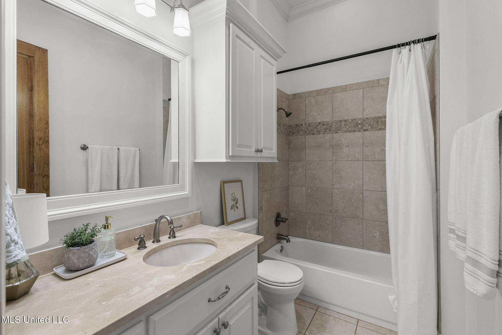 106 Edgewood Drive Madison, MS 39110 - Photo 62 of 114 64-web-or-mls-106 Edgewood-64