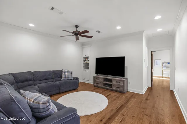 $939,900 | 106 Edgewood Drive, Madison, MS 39110