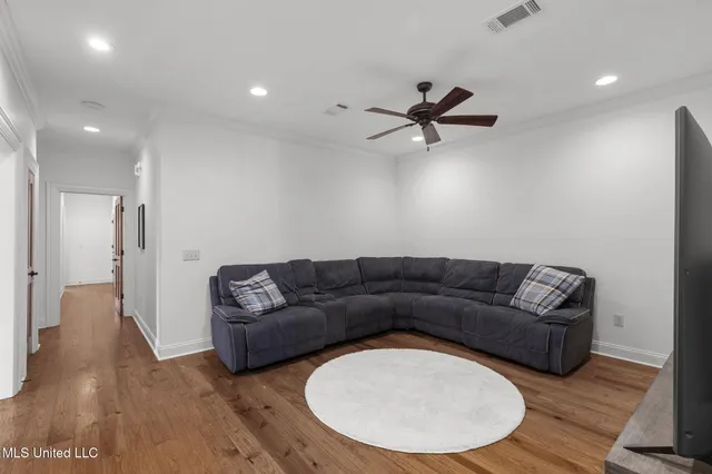 $939,900 | 106 Edgewood Drive, Madison, MS 39110