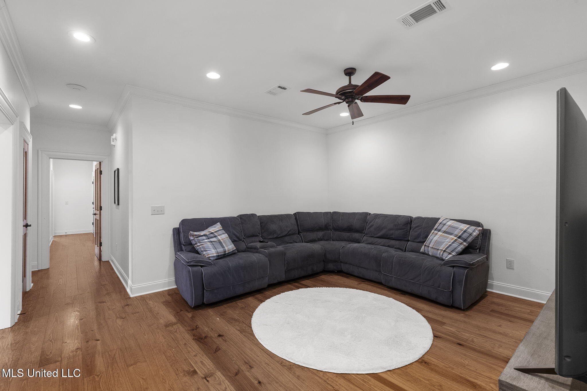 106 Edgewood Drive Madison, MS 39110 - Photo 65 of 114 67-web-or-mls-106 Edgewood-67