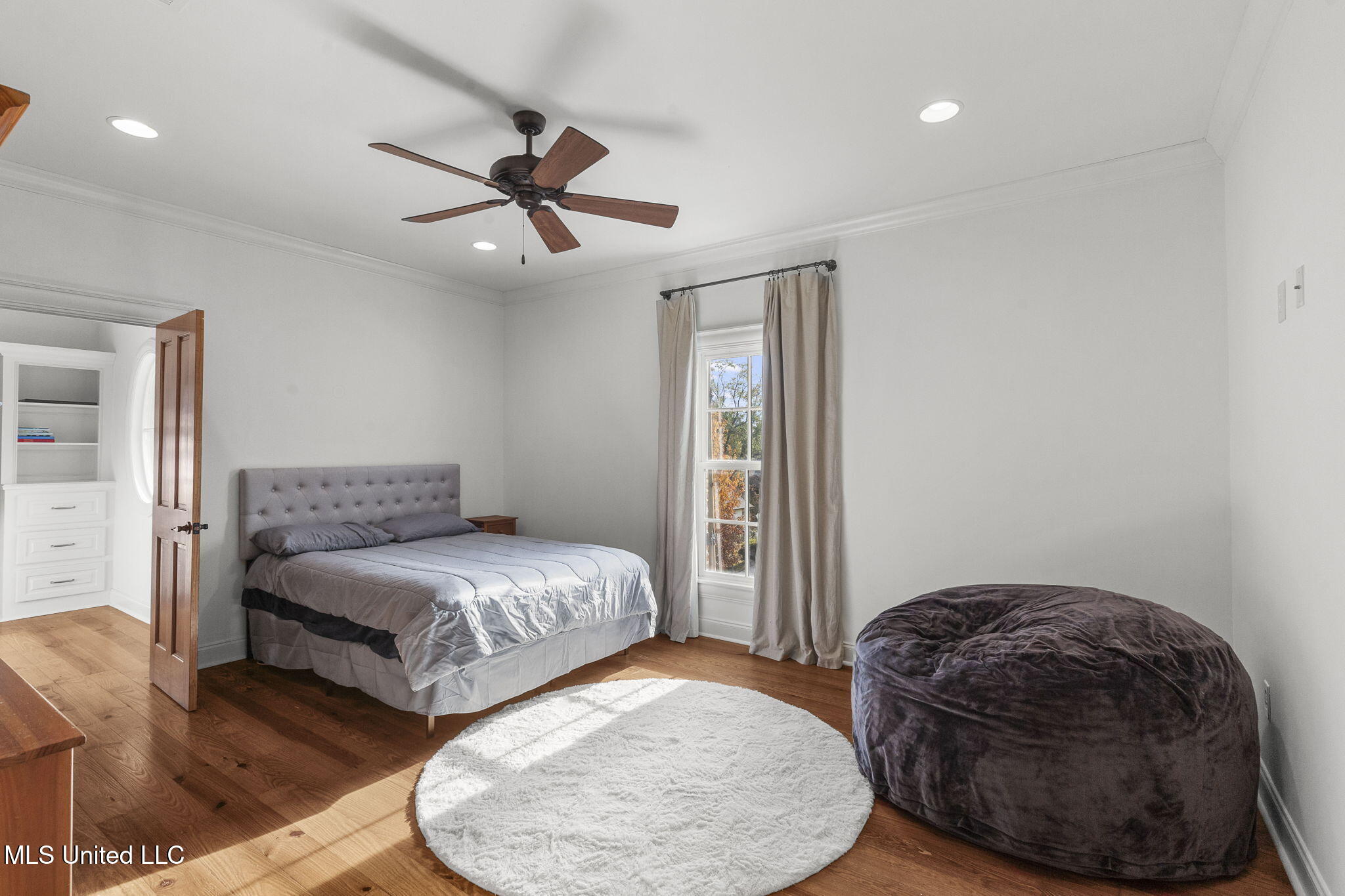 106 Edgewood Drive Madison, MS 39110 - Photo 66 of 114 68-web-or-mls-106 Edgewood-68