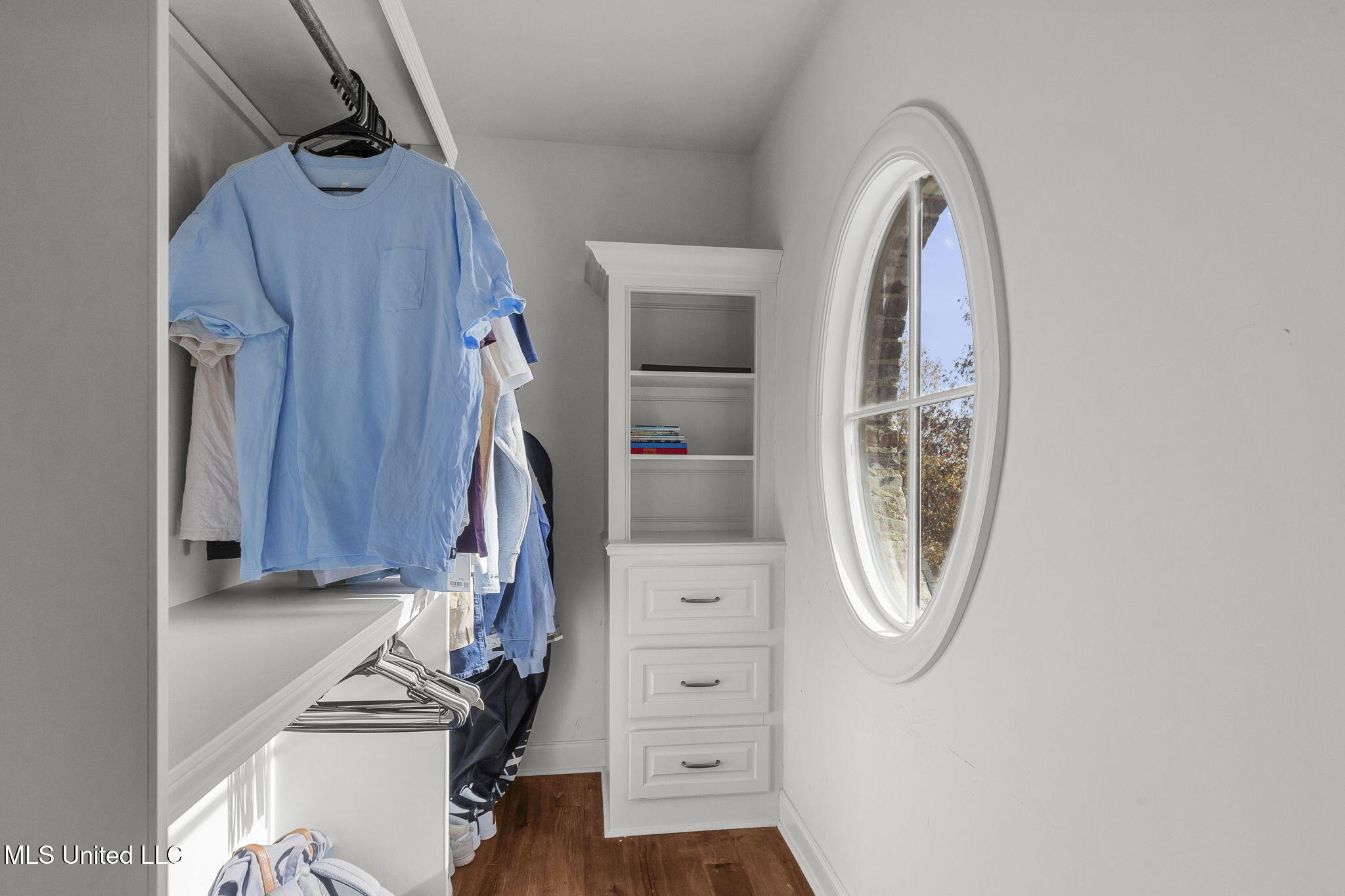 106 Edgewood Drive Madison, MS 39110 - Photo 68 of 114 70-web-or-mls-106 Edgewood-70