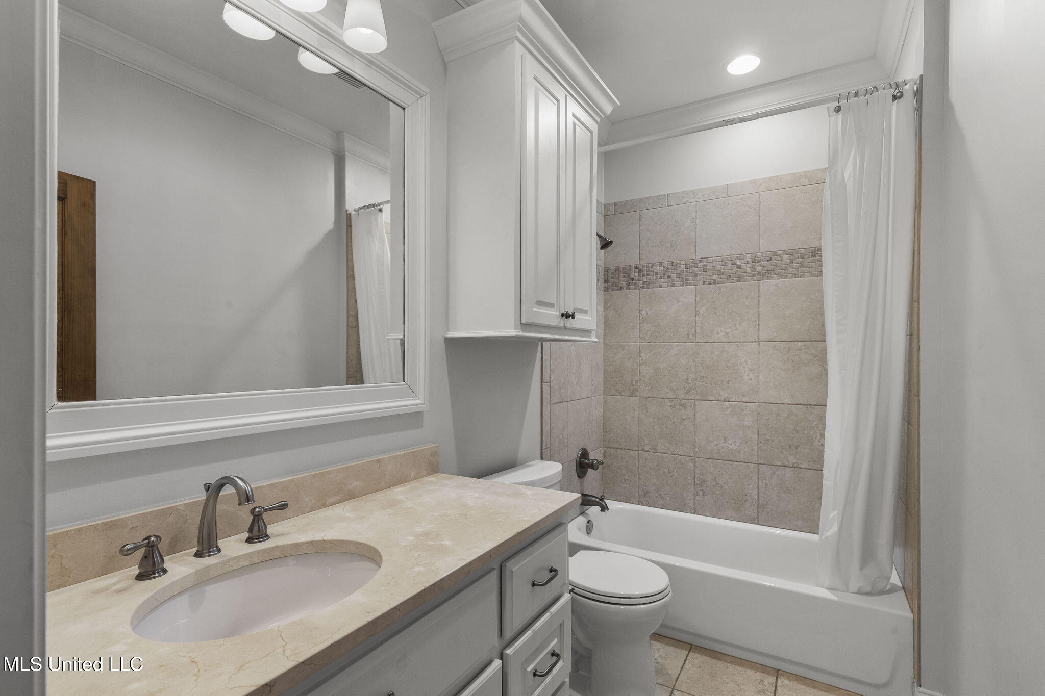 106 Edgewood Drive Madison, MS 39110 - Photo 69 of 114 71-web-or-mls-106 Edgewood-71