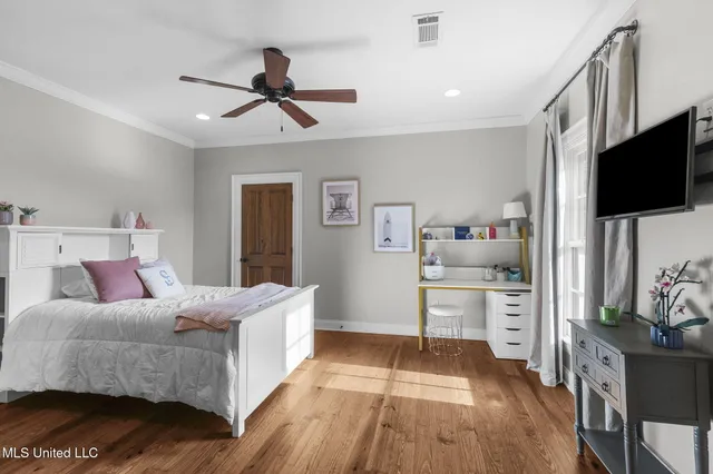 $939,900 | 106 Edgewood Drive, Madison, MS 39110