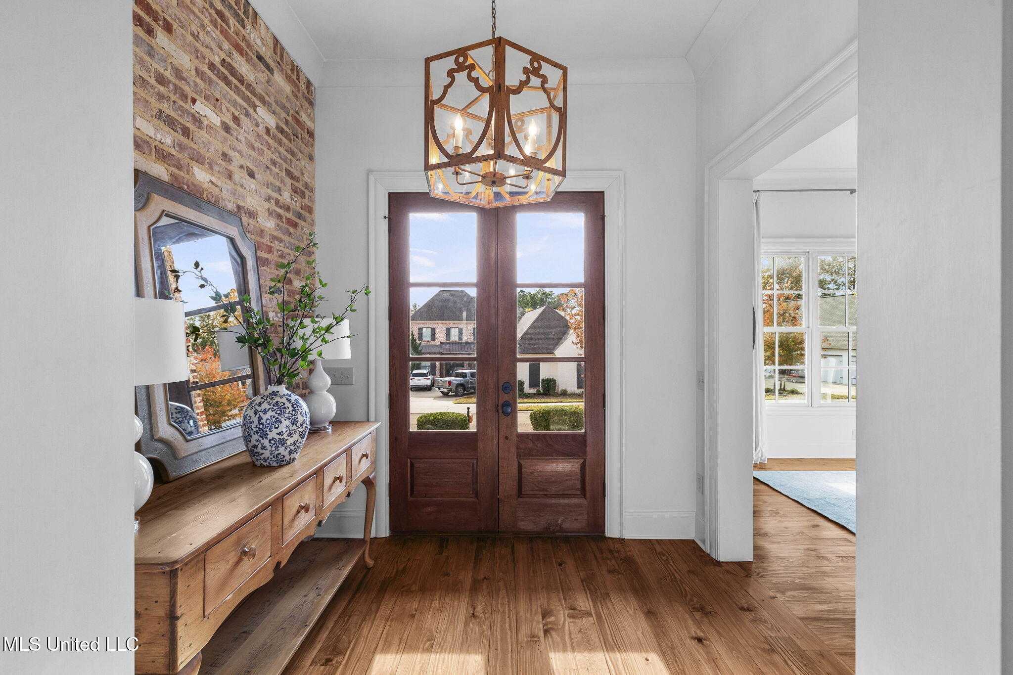 106 Edgewood Drive Madison, MS 39110 - Photo 7 of 114 8-web-or-mls-106 Edgewood-8