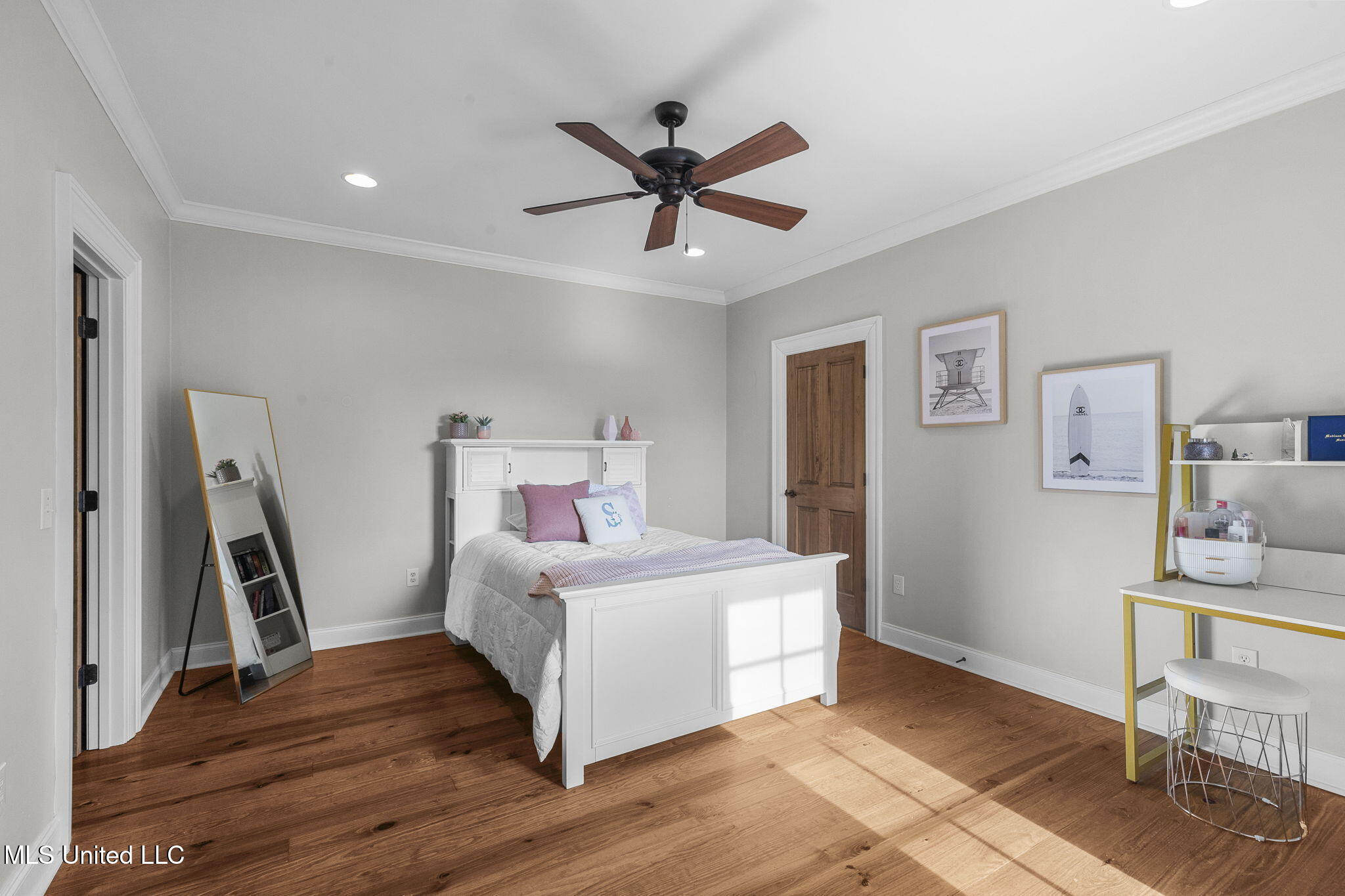 106 Edgewood Drive Madison, MS 39110 - Photo 71 of 114 73-web-or-mls-106 Edgewood-73