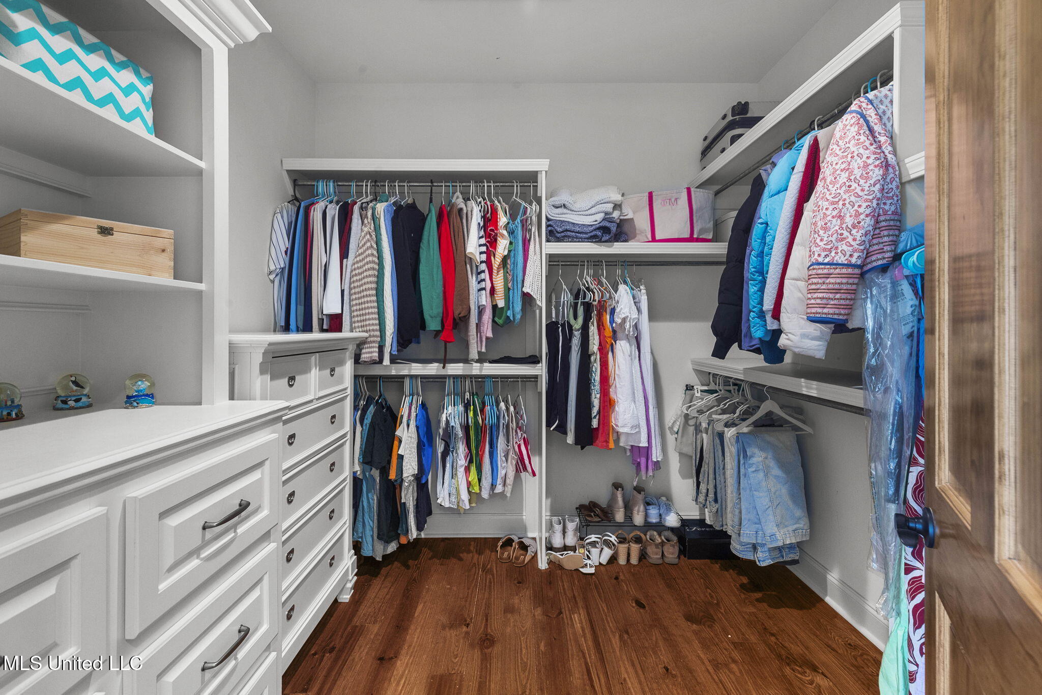 106 Edgewood Drive Madison, MS 39110 - Photo 72 of 114 74-web-or-mls-106 Edgewood-74