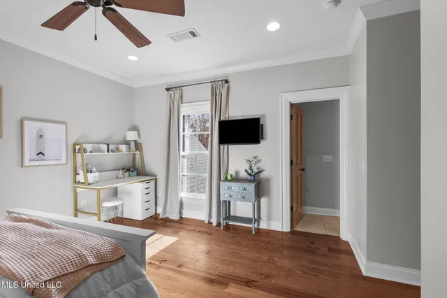 $939,900 | 106 Edgewood Drive, Madison, MS 39110