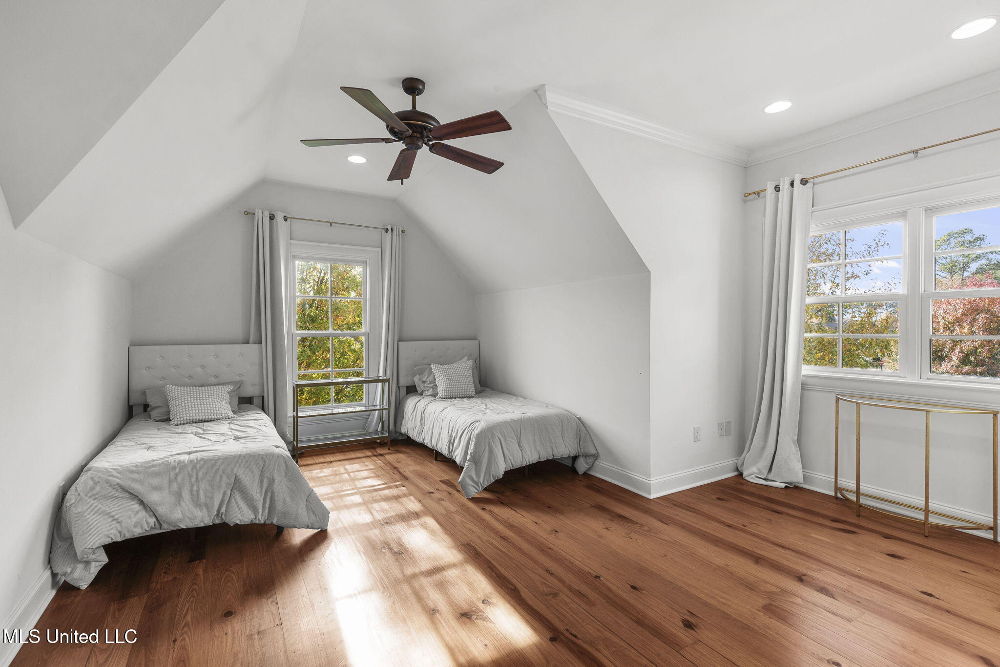 106 Edgewood Drive Madison, MS 39110 - Photo 75 of 114 77-web-or-mls-106 Edgewood-77