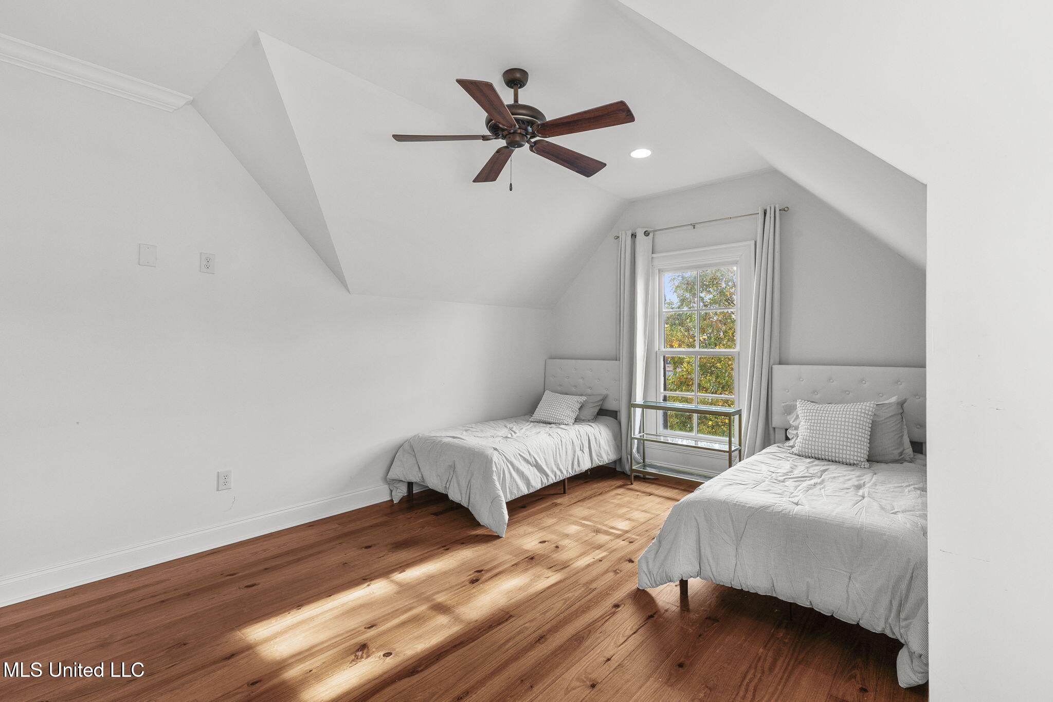 106 Edgewood Drive Madison, MS 39110 - Photo 76 of 114 78-web-or-mls-106 Edgewood-78