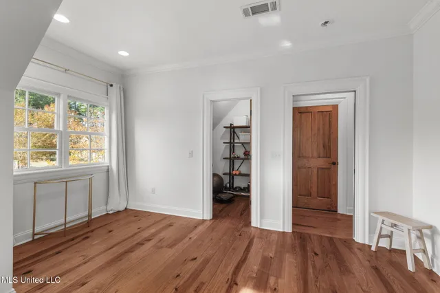 $939,900 | 106 Edgewood Drive, Madison, MS 39110