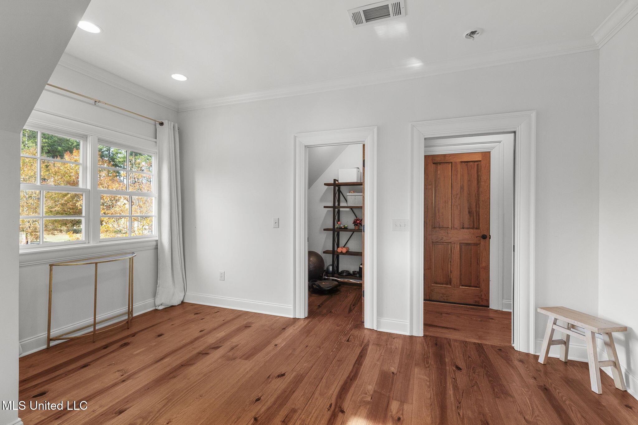 106 Edgewood Drive Madison, MS 39110 - Photo 77 of 114 79-web-or-mls-106 Edgewood-79