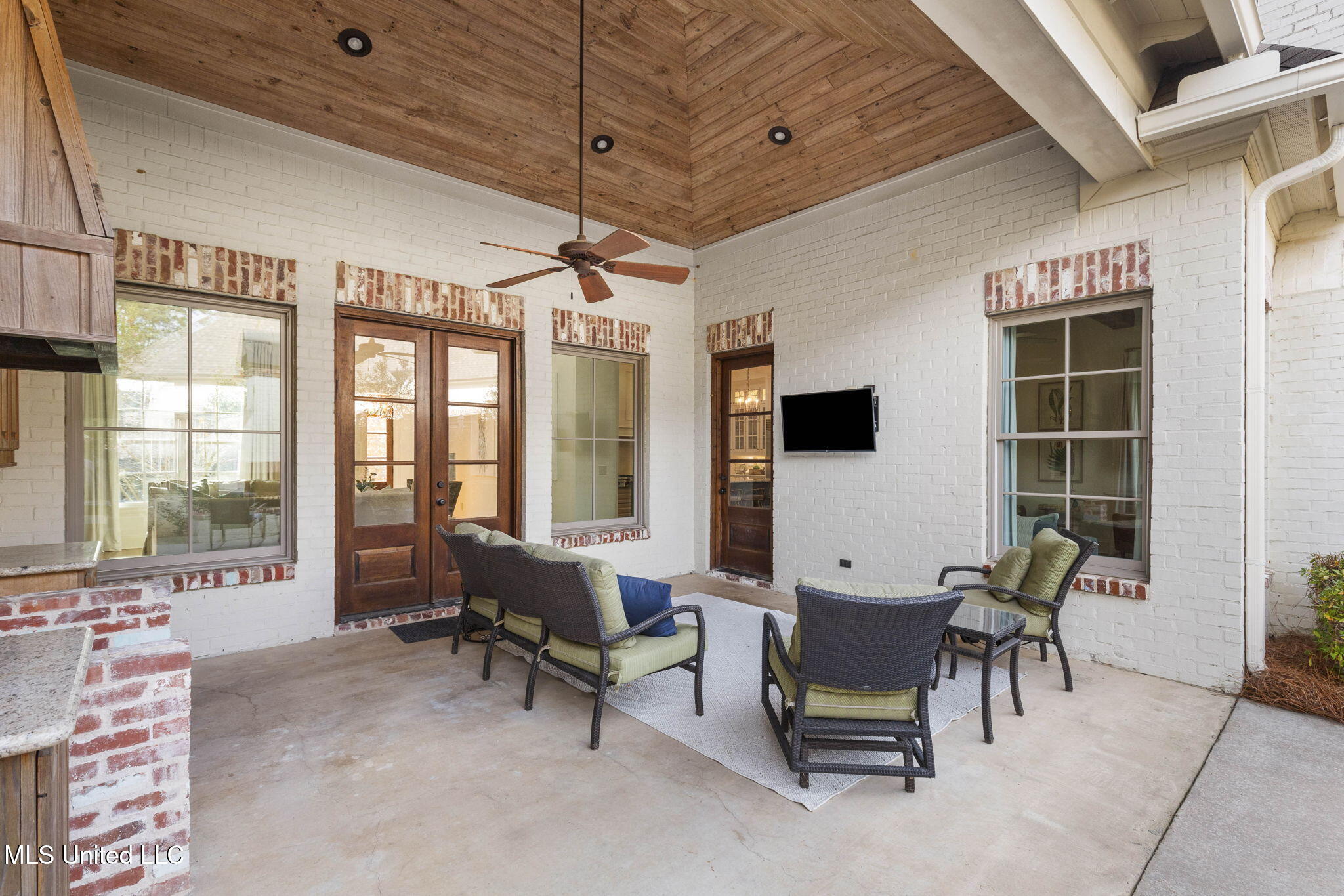 106 Edgewood Drive Madison, MS 39110 - Photo 78 of 114 80-web-or-mls-106 Edgewood-80