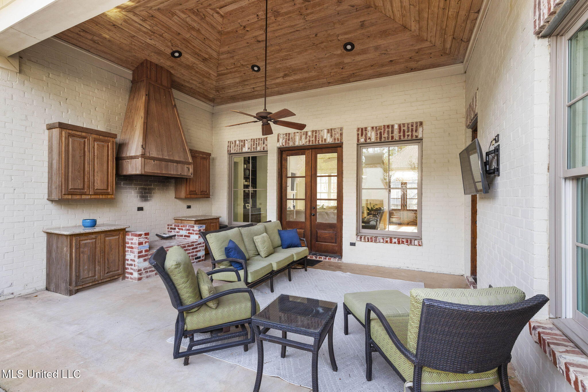 106 Edgewood Drive Madison, MS 39110 - Photo 79 of 114 81-web-or-mls-106 Edgewood-81