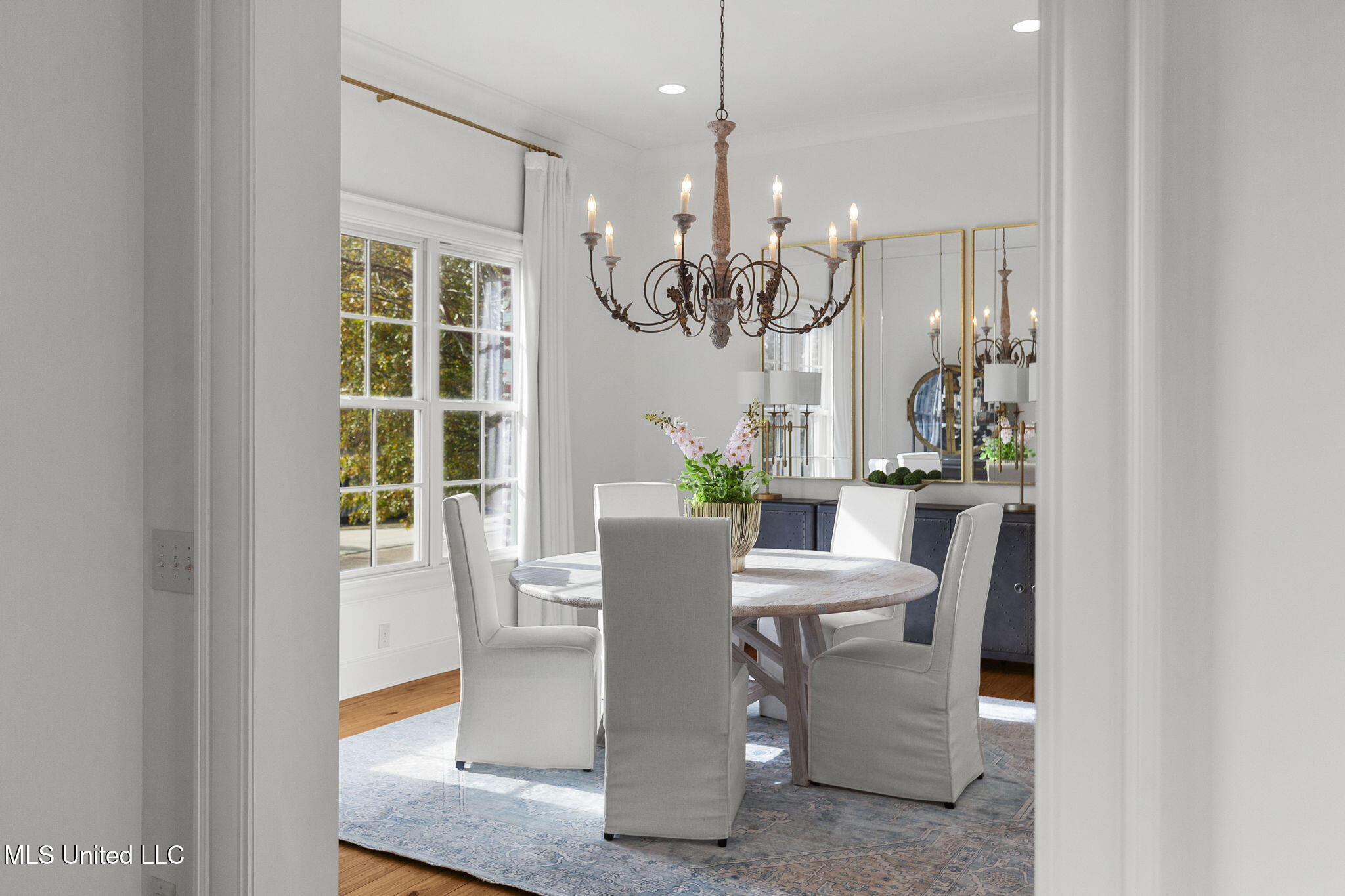 106 Edgewood Drive Madison, MS 39110 - Photo 8 of 114 9-web-or-mls-106 Edgewood-9