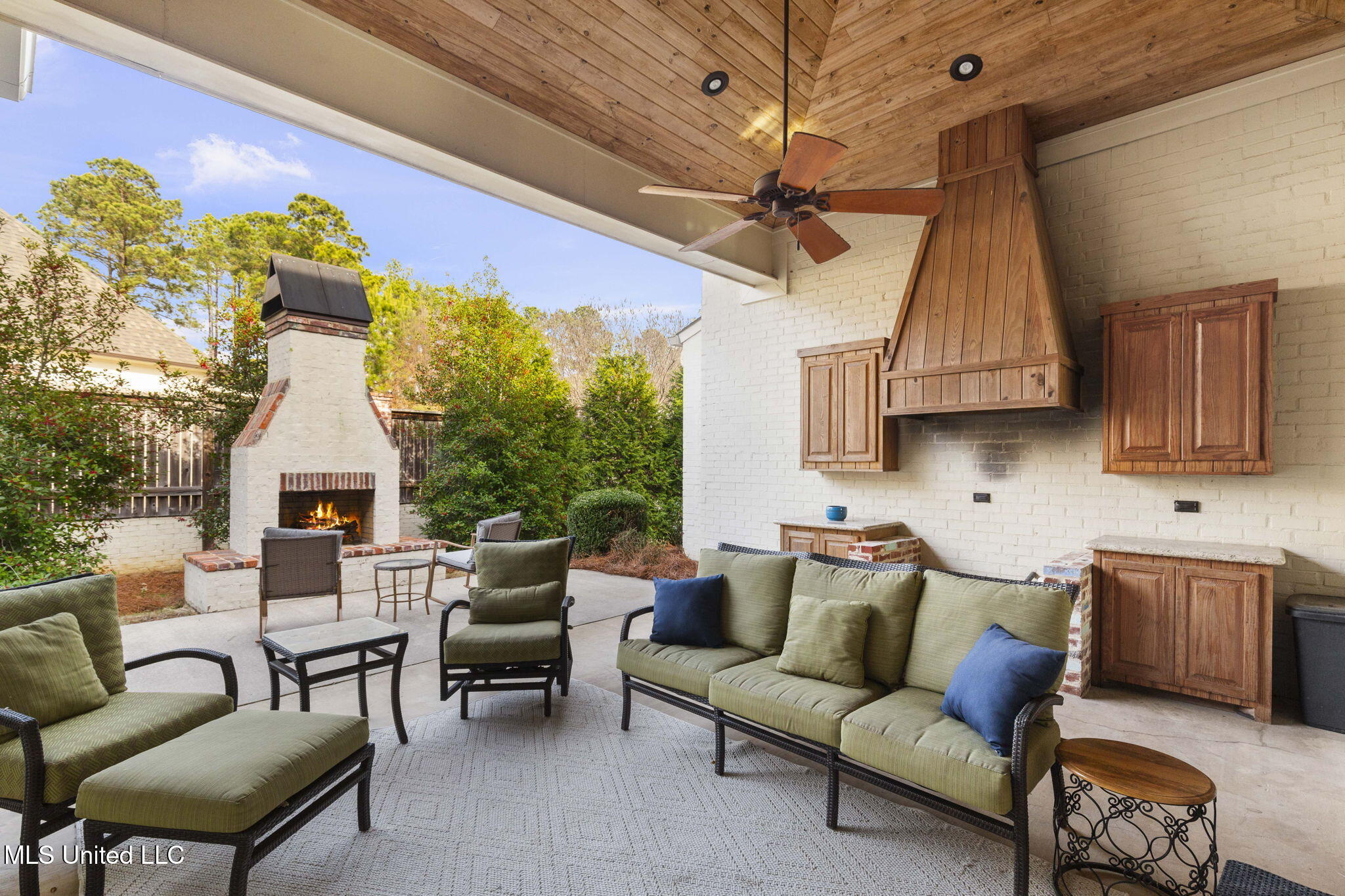 106 Edgewood Drive Madison, MS 39110 - Photo 81 of 114 83-web-or-mls-106 Edgewood-83