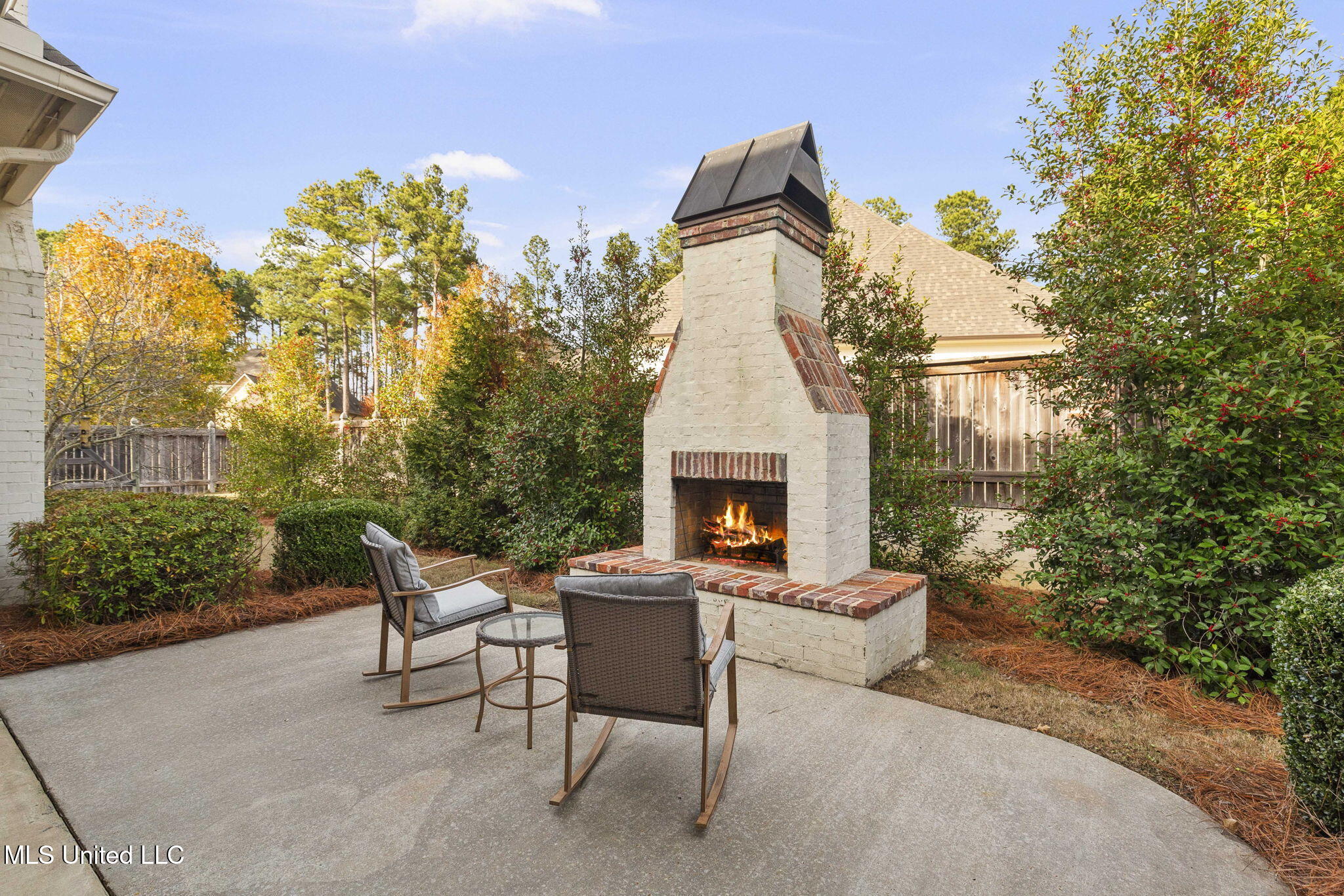 106 Edgewood Drive Madison, MS 39110 - Photo 83 of 114 85-web-or-mls-106 Edgewood-85