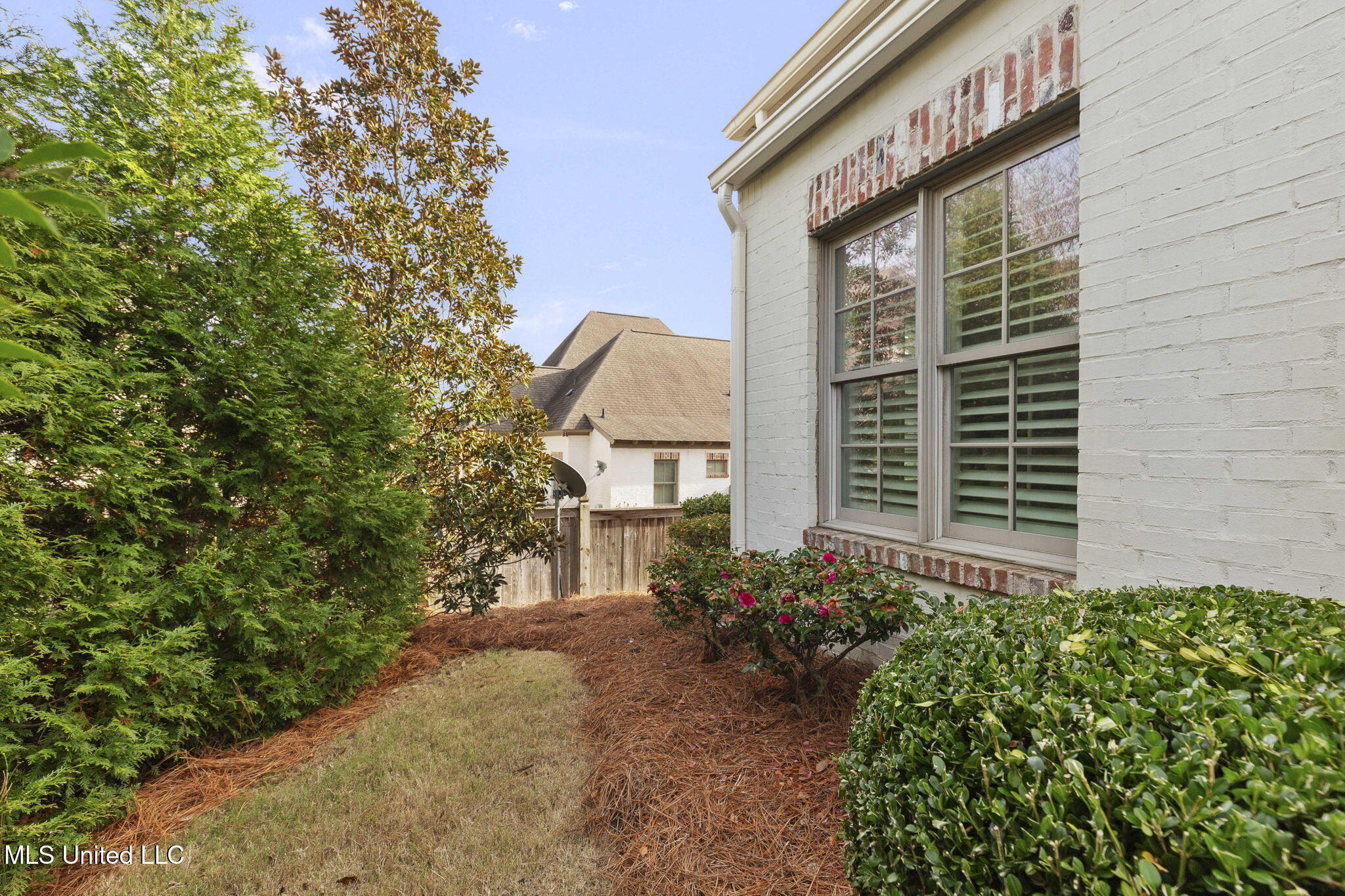 106 Edgewood Drive Madison, MS 39110 - Photo 84 of 114 86-web-or-mls-106 Edgewood-86