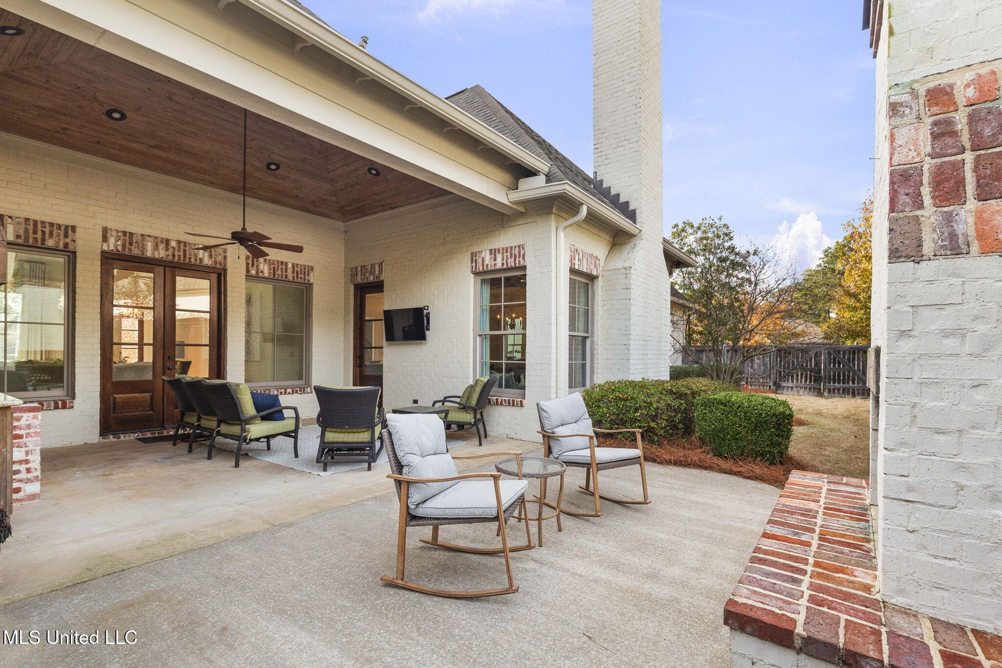 106 Edgewood Drive Madison, MS 39110 - Photo 85 of 114 87-web-or-mls-106 Edgewood-87