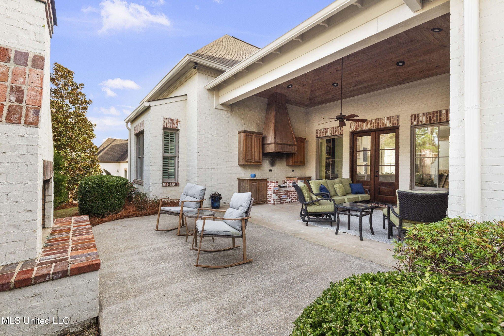 106 Edgewood Drive Madison, MS 39110 - Photo 86 of 114 88-web-or-mls-106 Edgewood-88