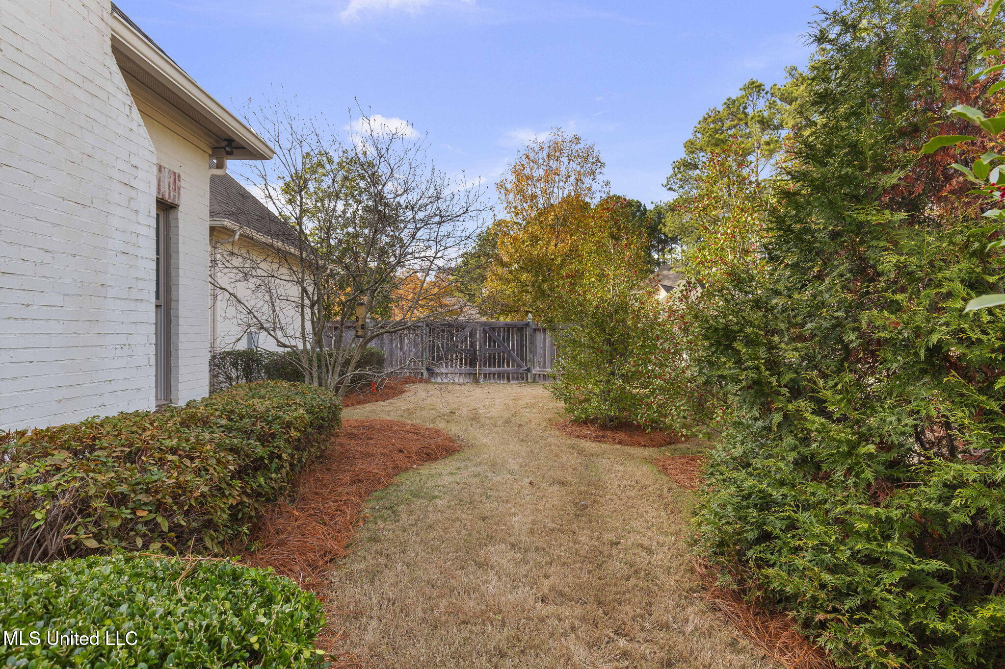 106 Edgewood Drive Madison, MS 39110 - Photo 87 of 114 89-web-or-mls-106 Edgewood-89