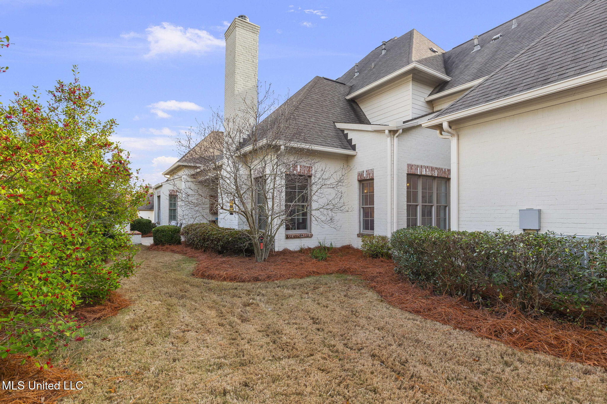 106 Edgewood Drive Madison, MS 39110 - Photo 88 of 114 90-web-or-mls-106 Edgewood-90