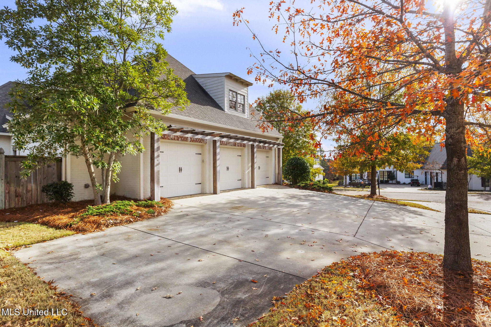 106 Edgewood Drive Madison, MS 39110 - Photo 89 of 114 91-web-or-mls-106 Edgewood-91