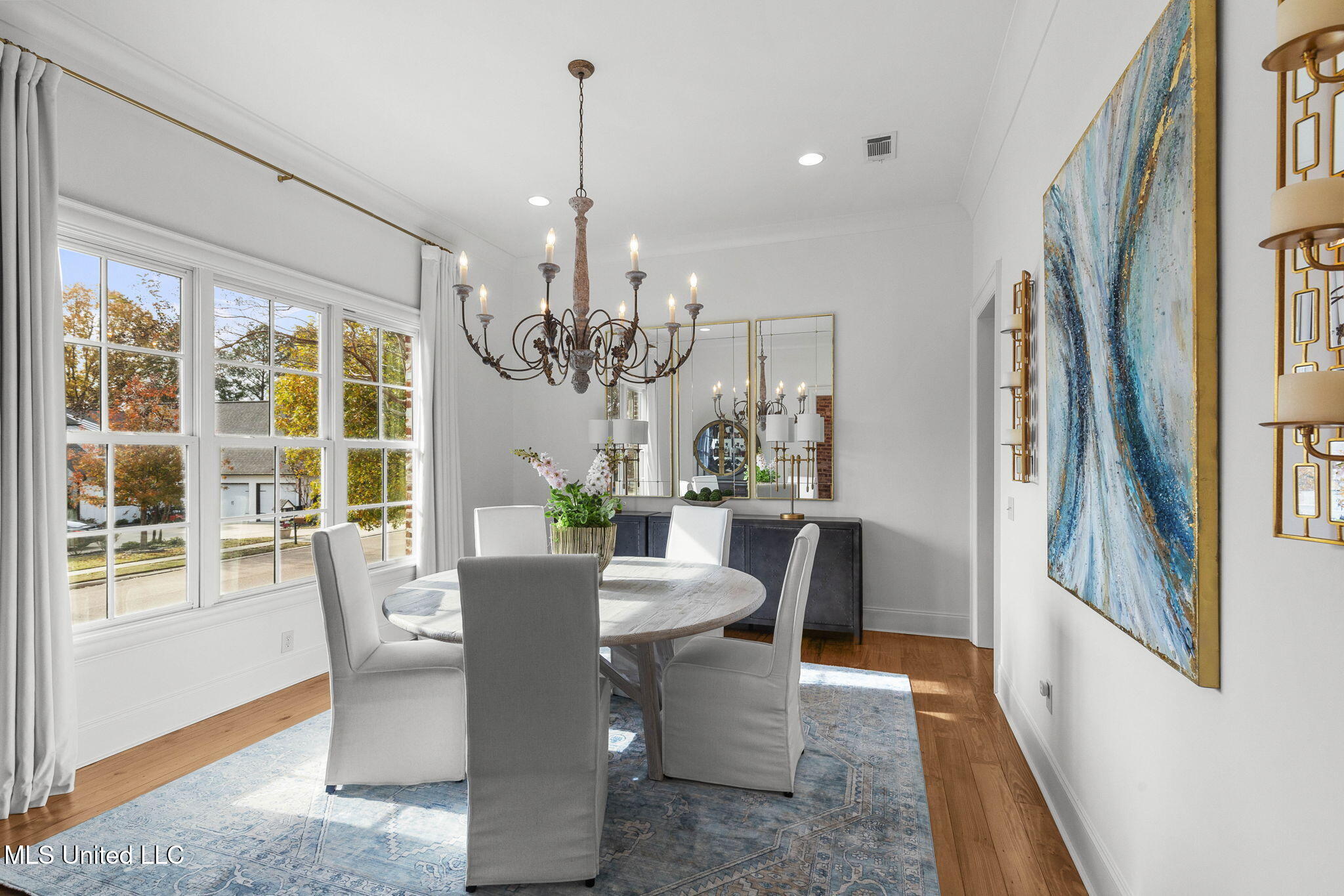 106 Edgewood Drive Madison, MS 39110 - Photo 9 of 114 10-web-or-mls-106 Edgewood-10