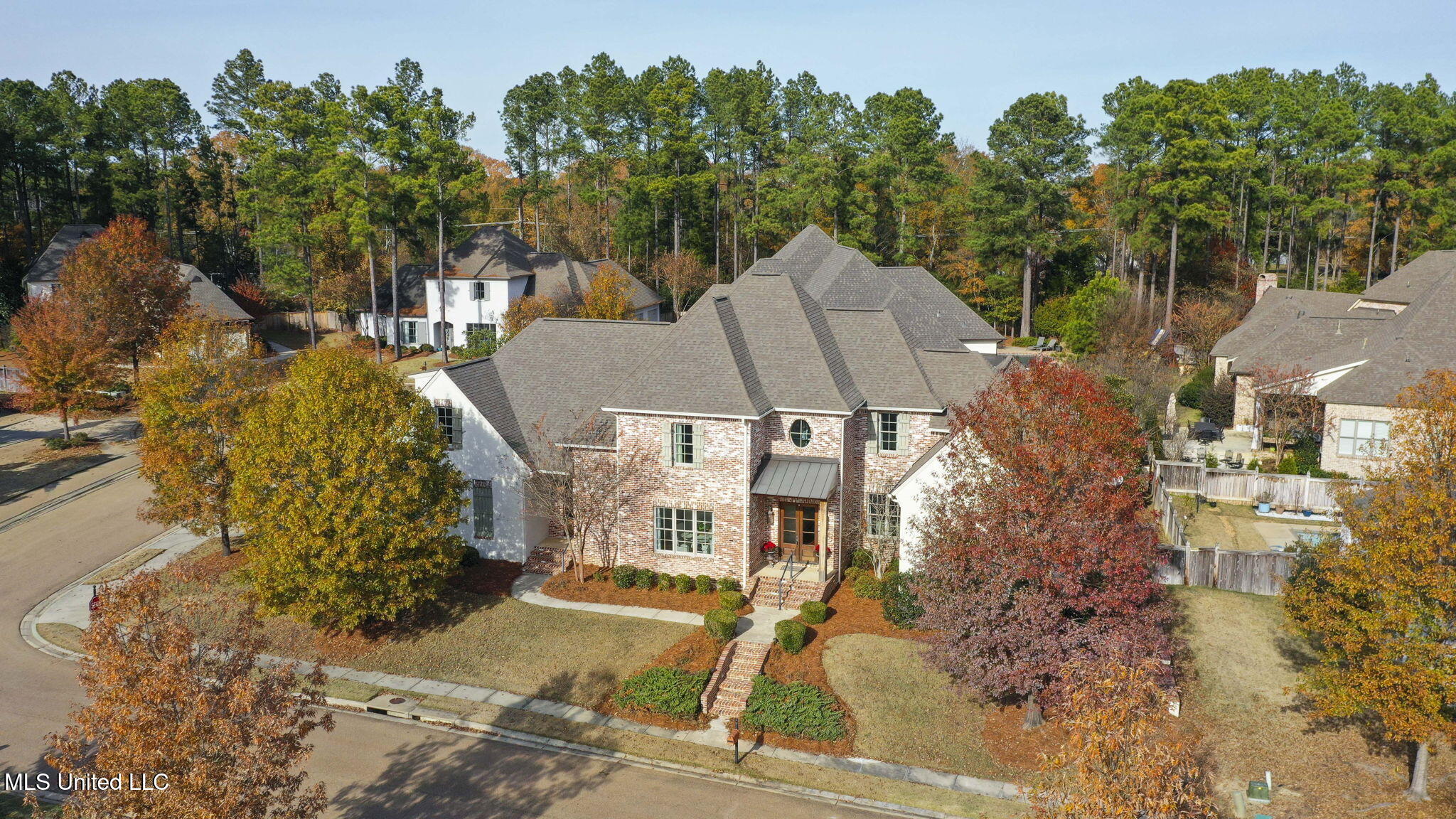 106 Edgewood Drive Madison, MS 39110 - Photo 93 of 114 95-web-or-mls-106 Edgewood-95