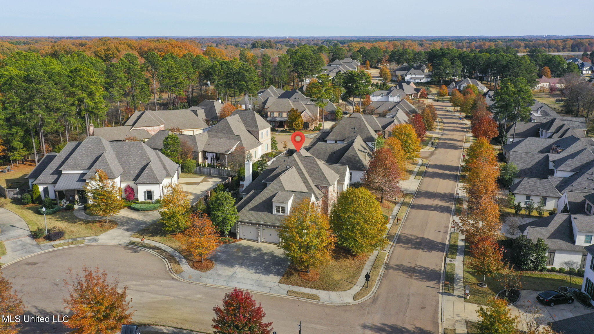 106 Edgewood Drive Madison, MS 39110 - Photo 95 of 114 97-web-or-mls-106 Edgewood-96a