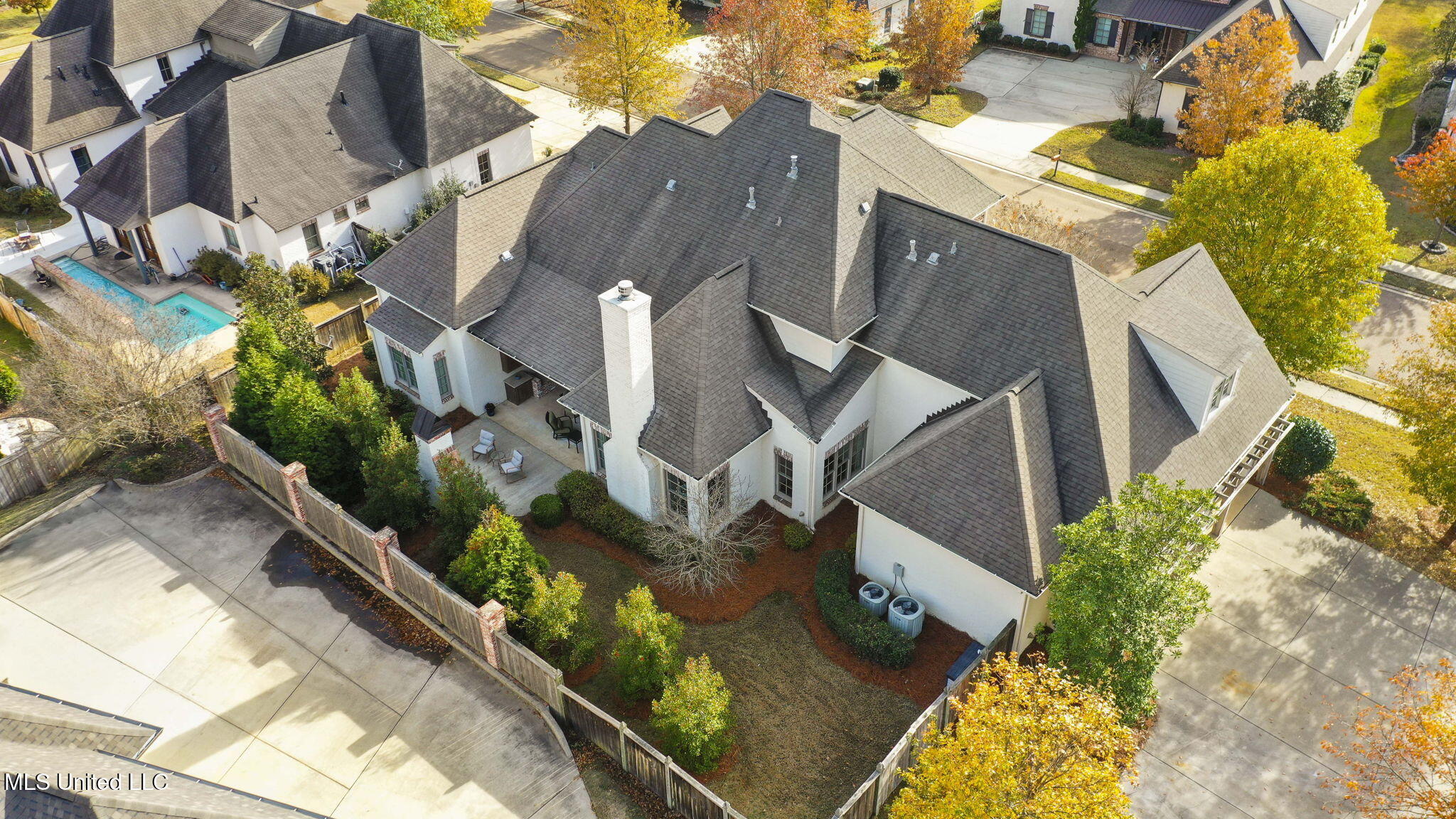 106 Edgewood Drive Madison, MS 39110 - Photo 98 of 114 106-web-or-mls-106 Edgewood-102