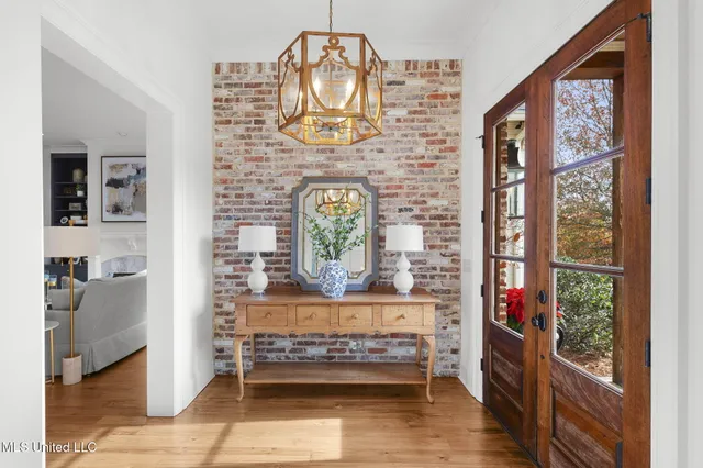 $939,900 | 106 Edgewood Drive, Madison, MS 39110