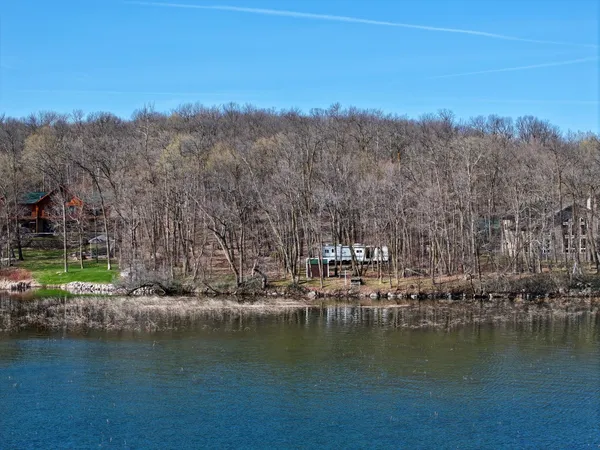 $499,000 | 35291 Adams Point Road, Frazee, MN 56544