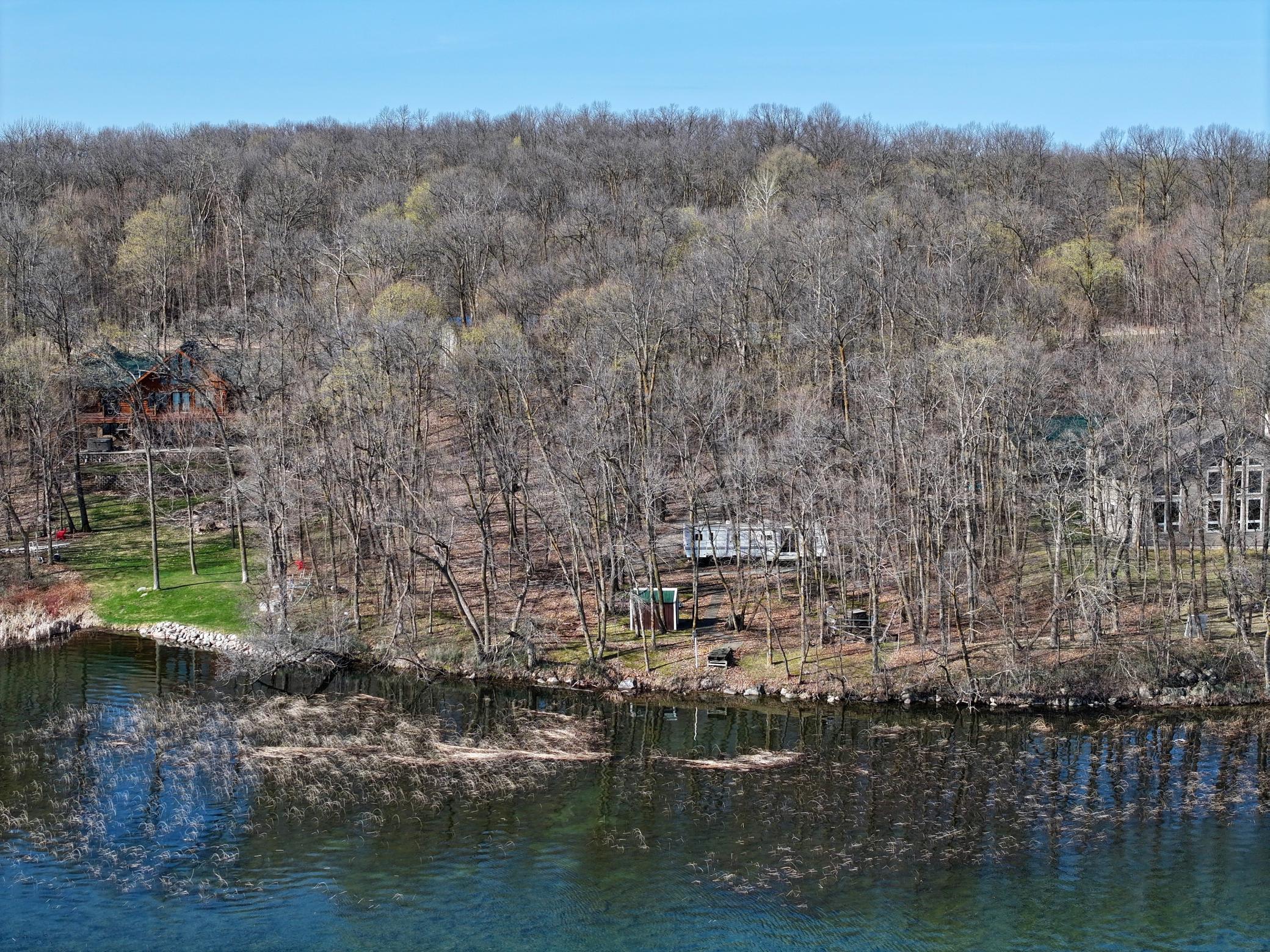 35291 Adams Point Road Frazee, MN 56544 - Photo 2 of 15