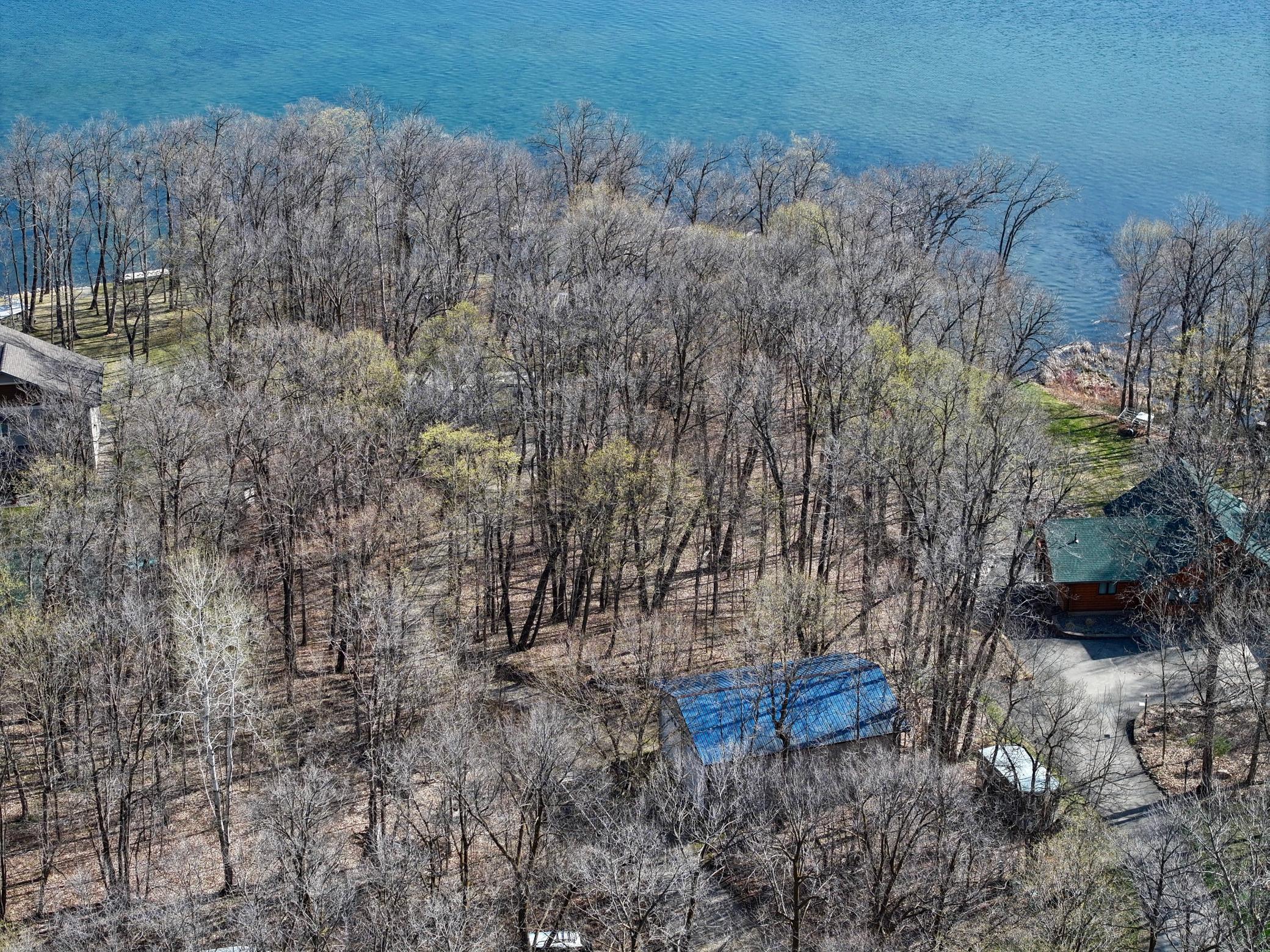 35291 Adams Point Road Frazee, MN 56544 - Photo 7 of 15