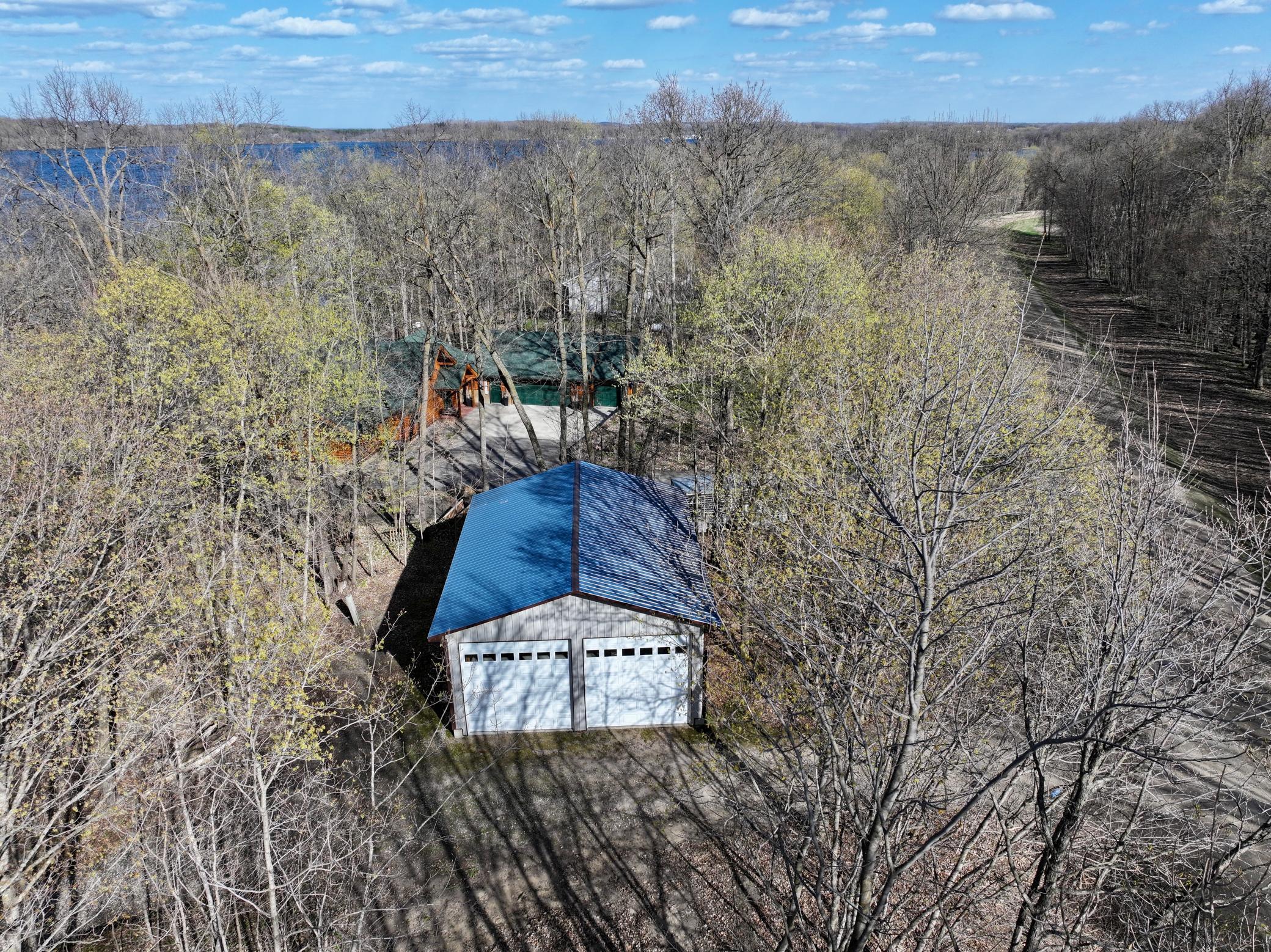 35291 Adams Point Road Frazee, MN 56544 - Photo 8 of 15