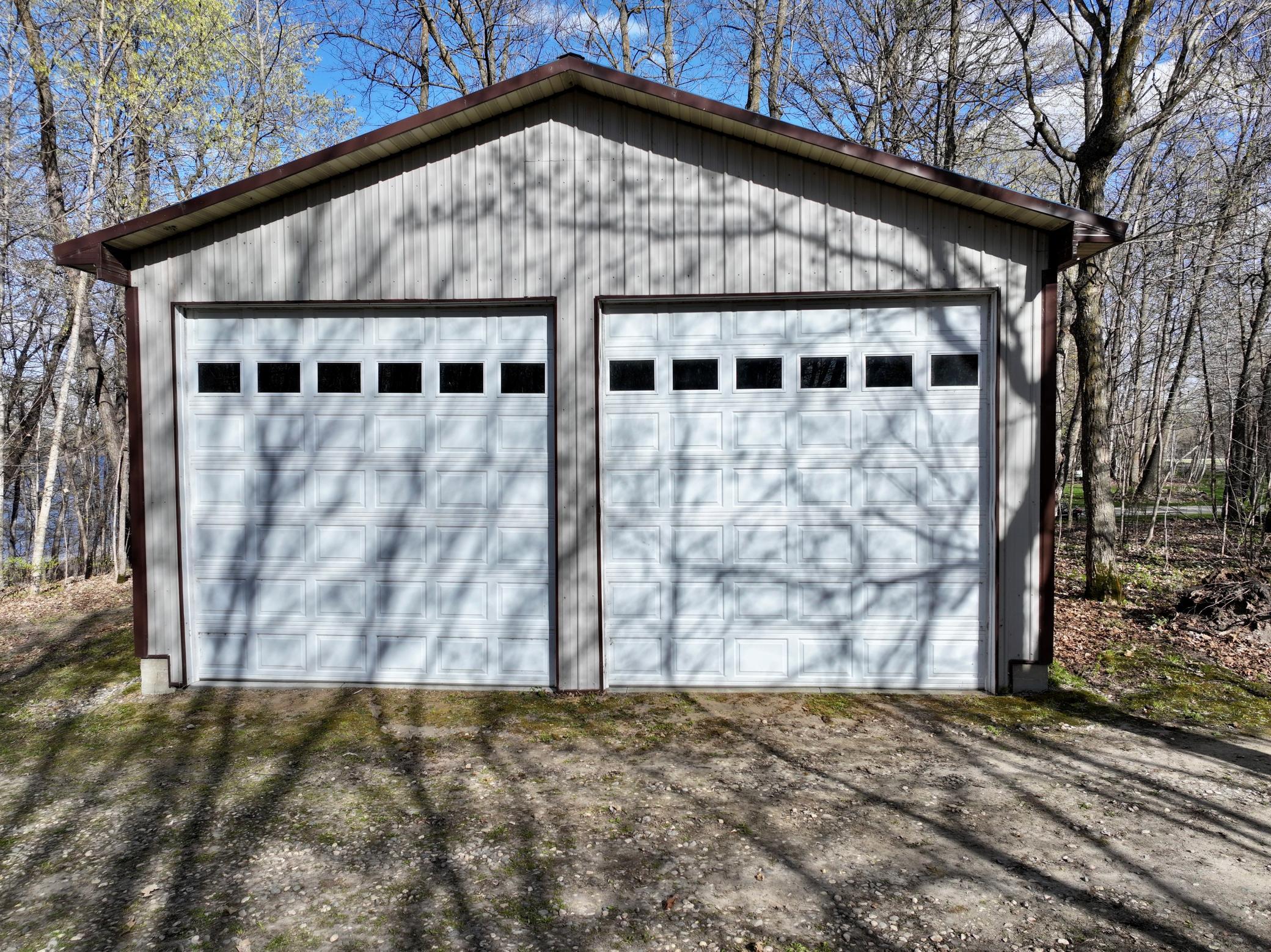 35291 Adams Point Road Frazee, MN 56544 - Photo 9 of 15