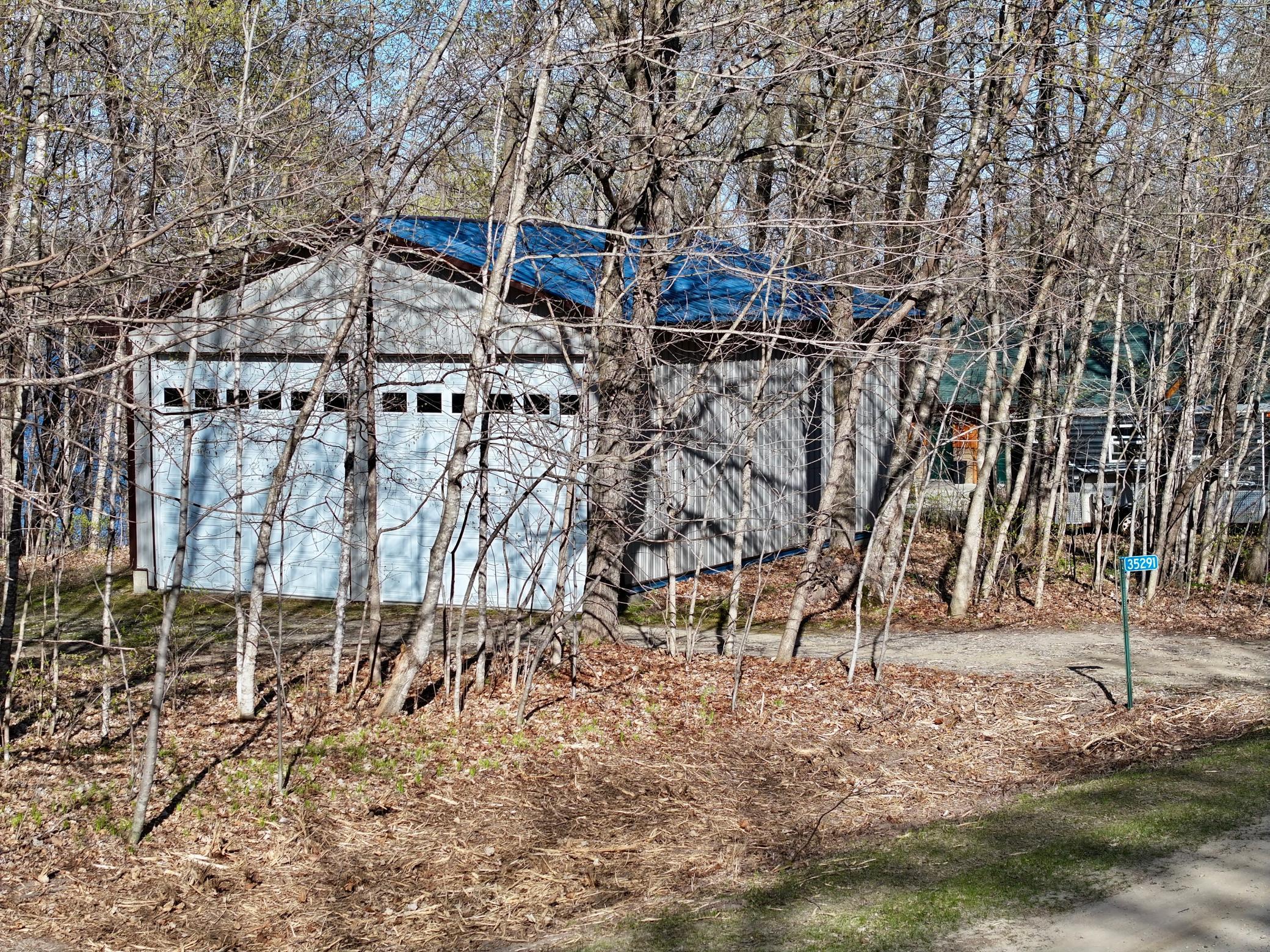 35291 Adams Point Road Frazee, MN 56544 - Photo 10 of 15