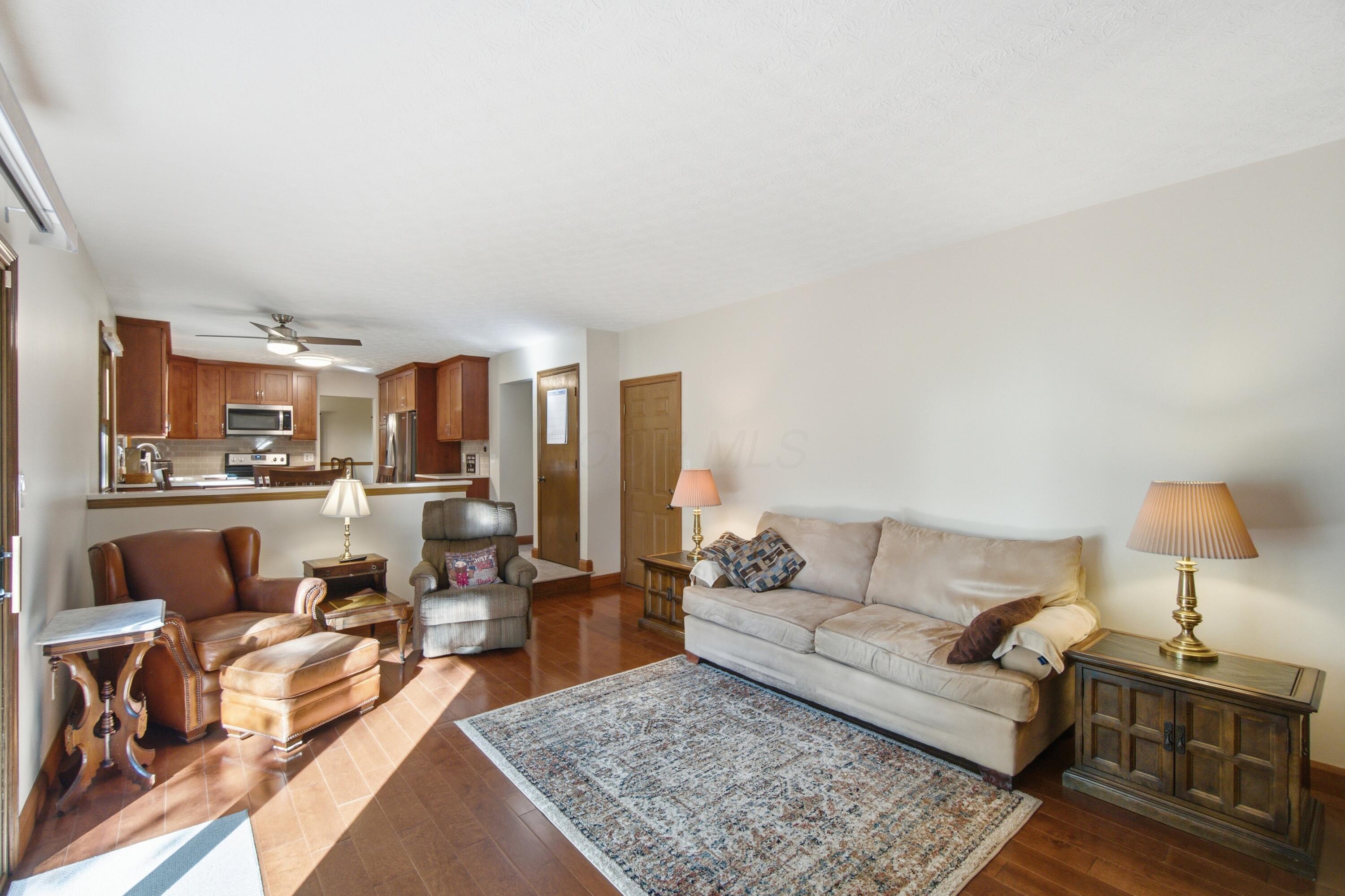 589 Brice Road Reynoldsburg, OH 43068 - Photo 31 of 89 45-035