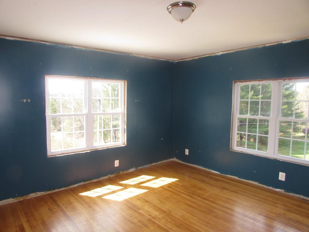 15 Hooper Ledge Road Paris, ME 04281 - Photo 12 of 14 Photo
