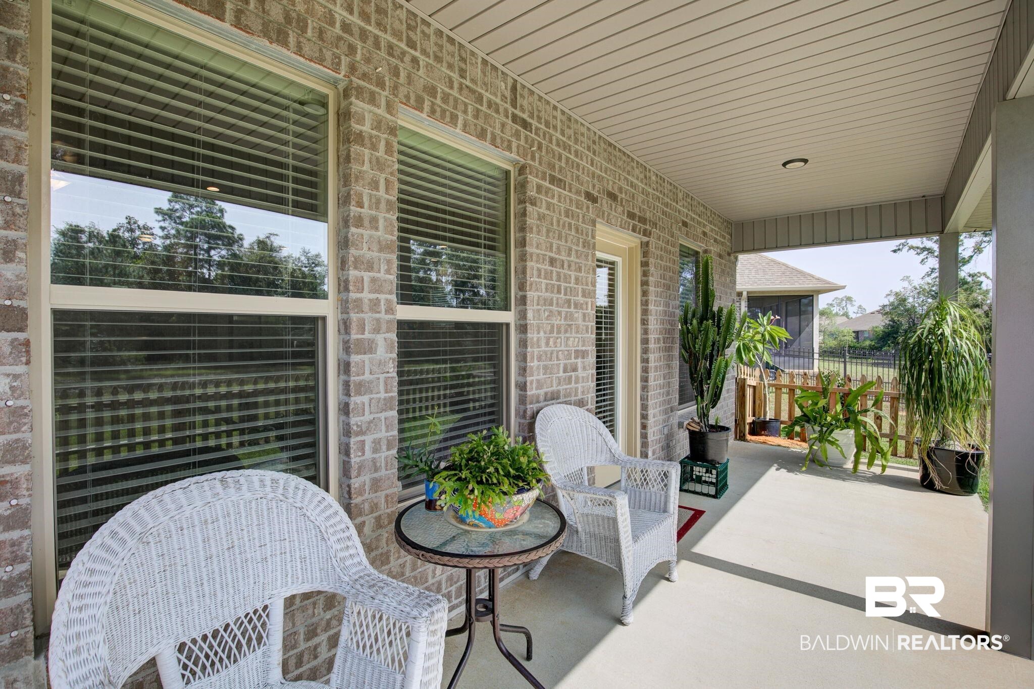 1718 Versant Loop Foley, AL 36535 - Photo 28 of 49