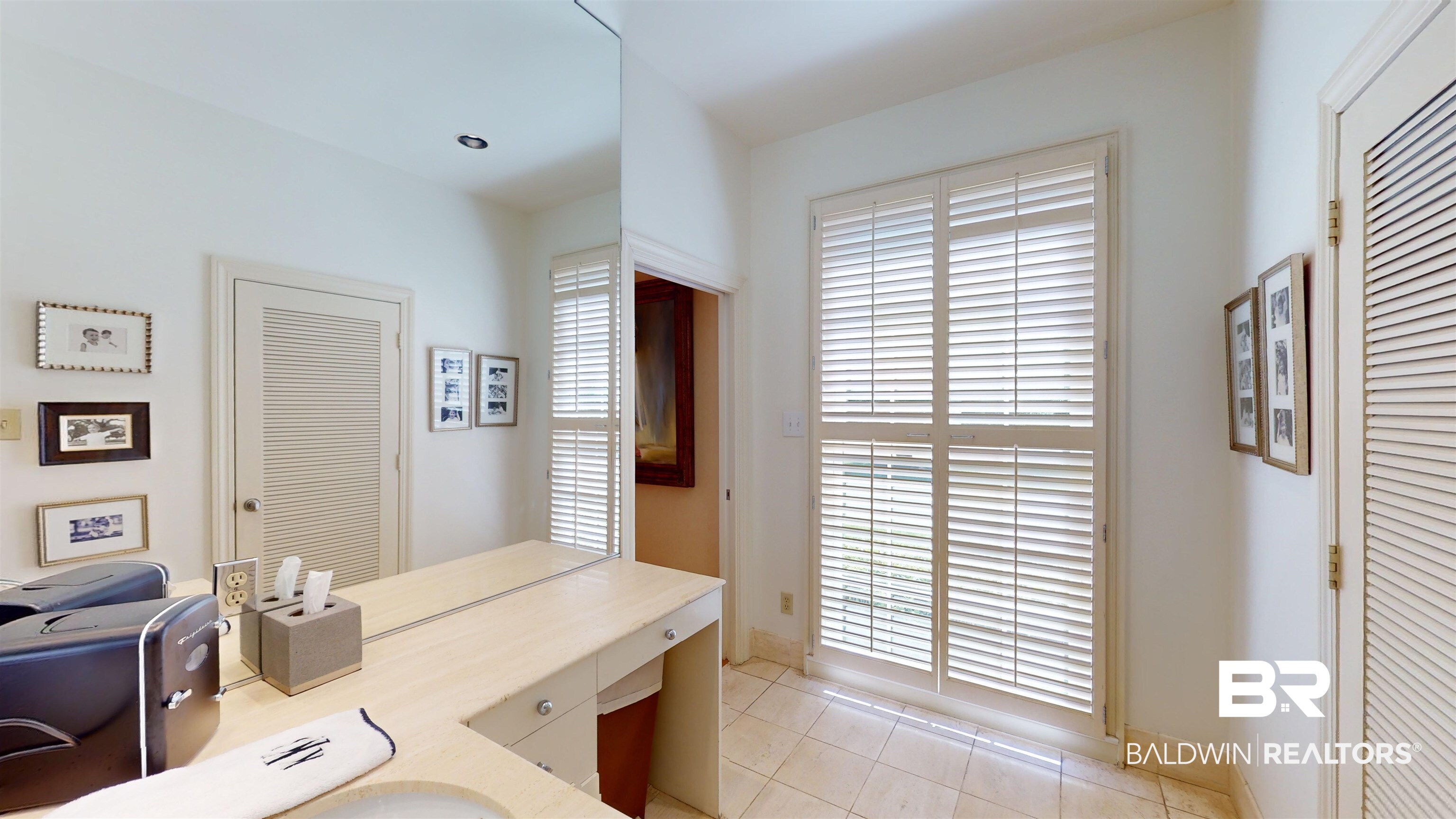 58 Warwick Road Mobile, AL 36608 - Photo 25 of 50