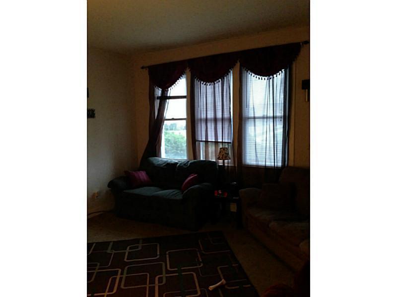 1715 Maiden Lane Springfield, OH 45504 - Photo 17 of 25