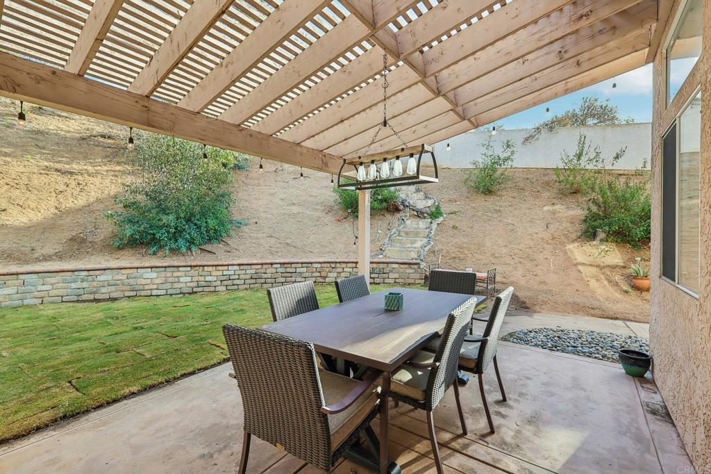 1482 Horsemill Road El Cajon, CA 92021 - Photo 44 of 65