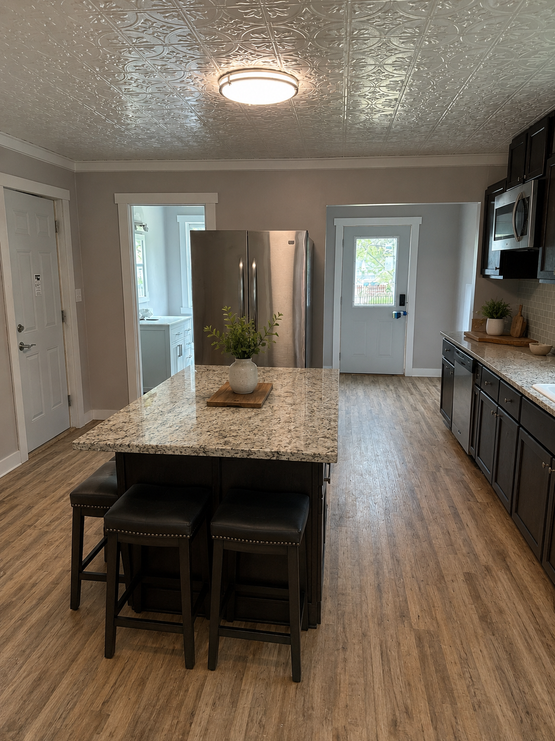 420 Oak Street Hudson, WI 54016 - Photo 3 of 7