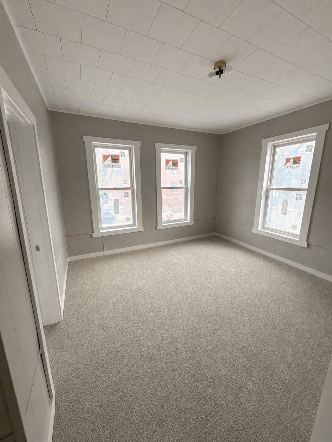 420 Oak Street Hudson, WI 54016 - Photo 4 of 7
