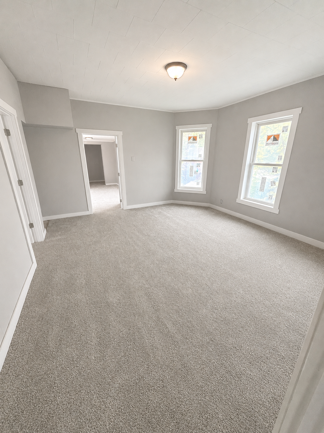 420 Oak Street Hudson, WI 54016 - Photo 5 of 7