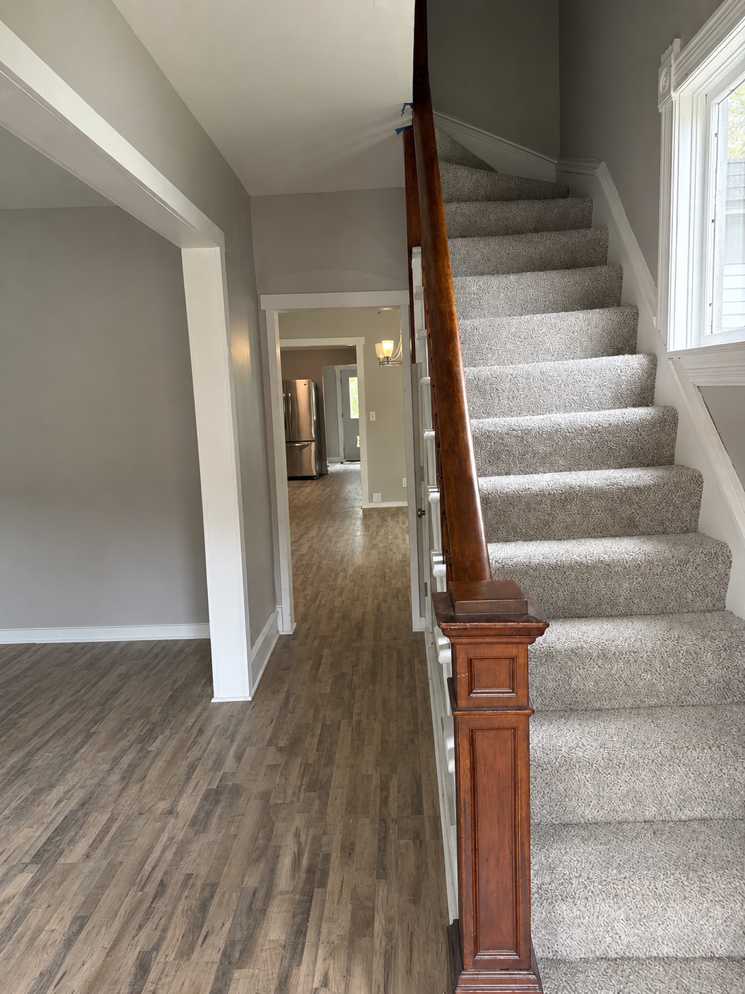 420 Oak Street Hudson, WI 54016 - Photo 6 of 7