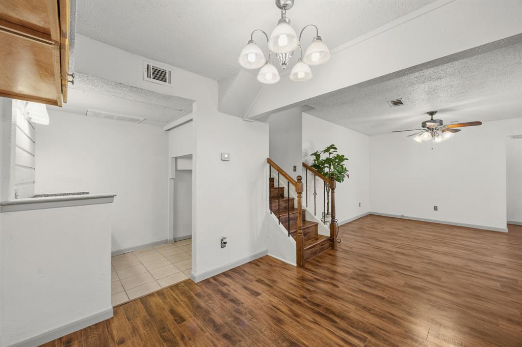 4241 Madera Road, Unit 4 Irving, TX 75038 - Photo 11 of 37