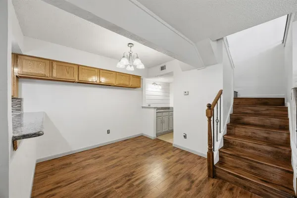 $250,000 | 4241 Madera Road, Unit 4, Irving, TX 75038